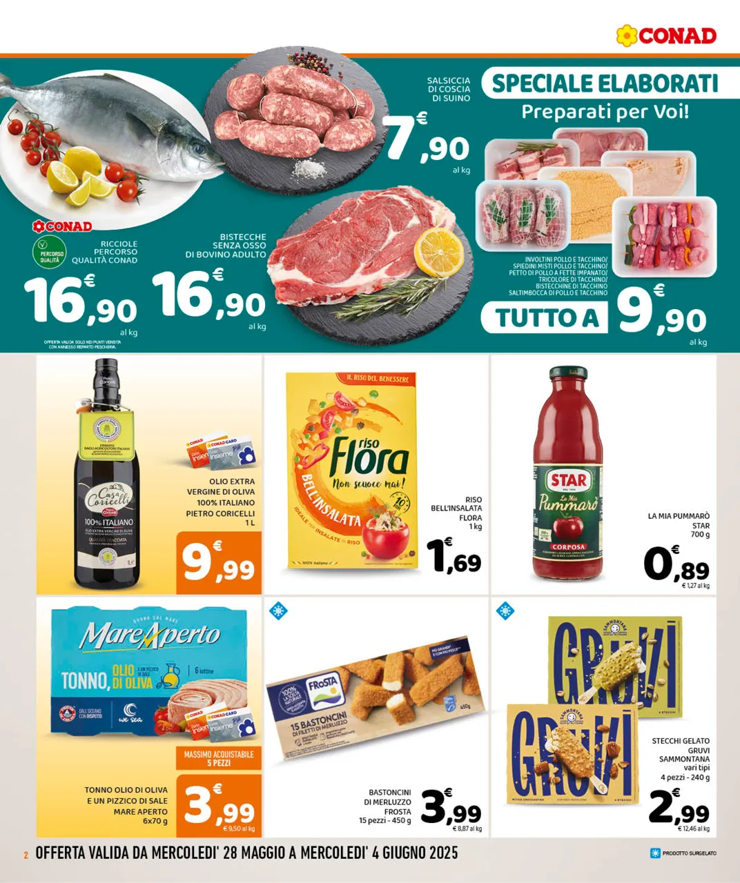 Pagina 2