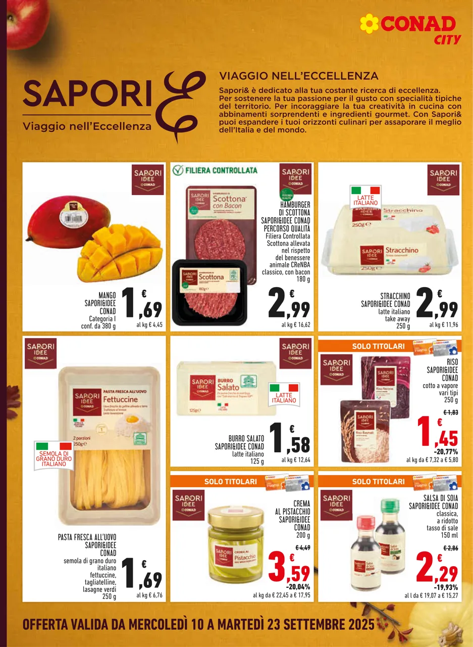 Pagina 10