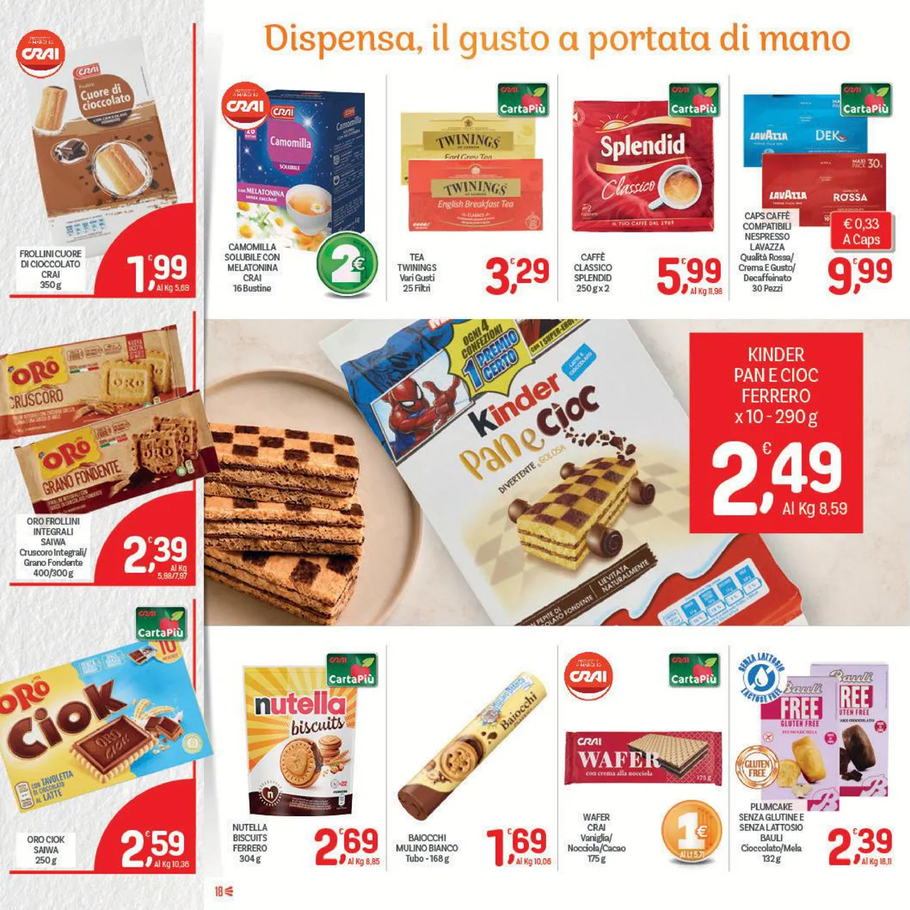 Pagina 18