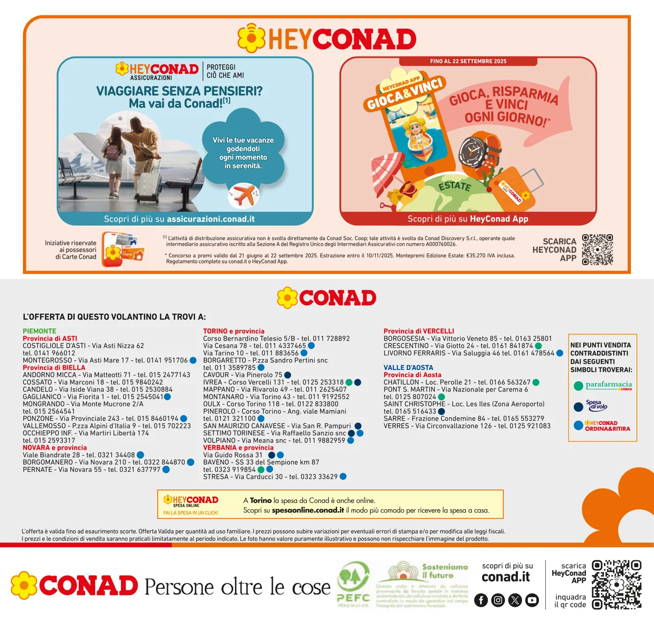 Pagina 24