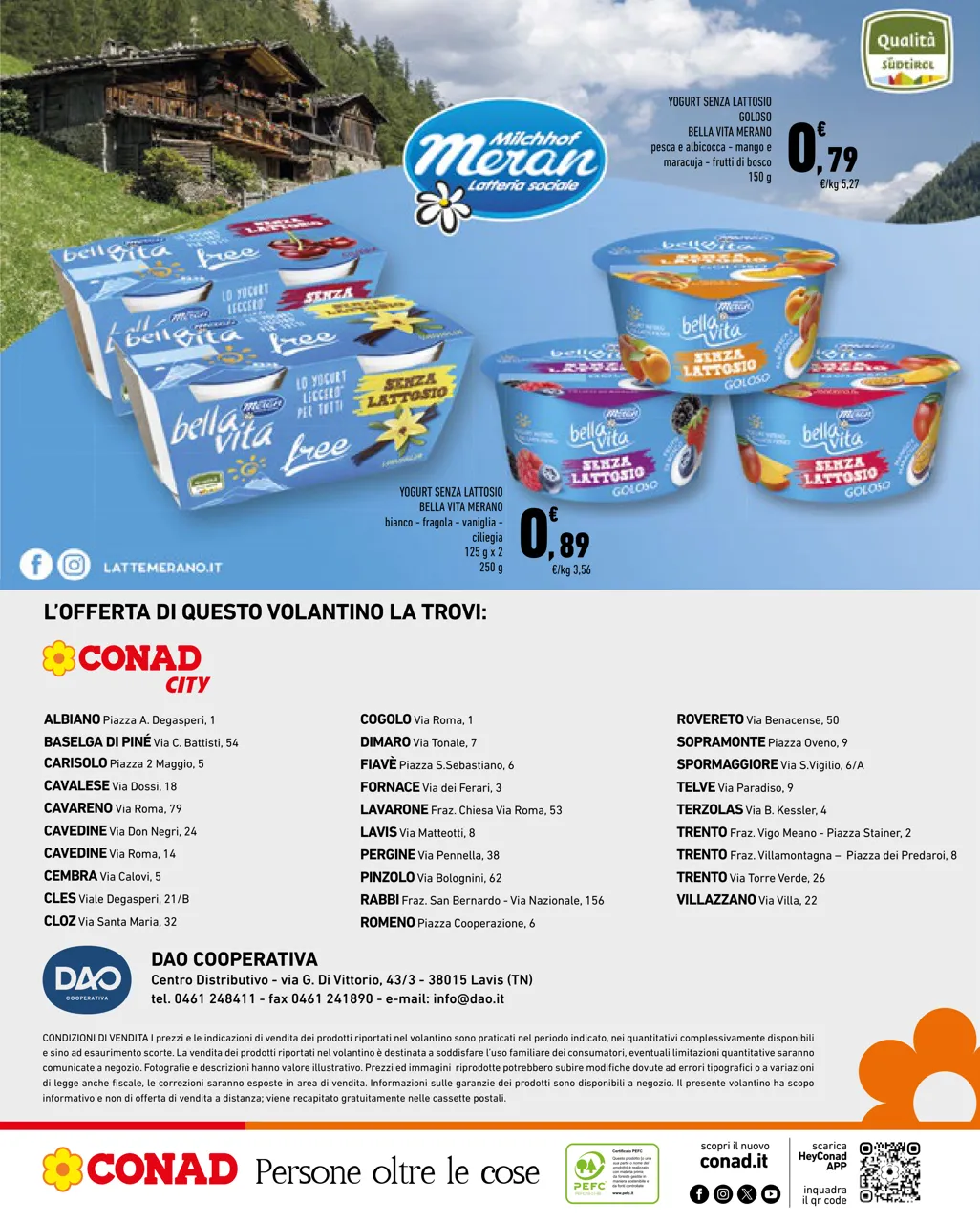 Pagina 20