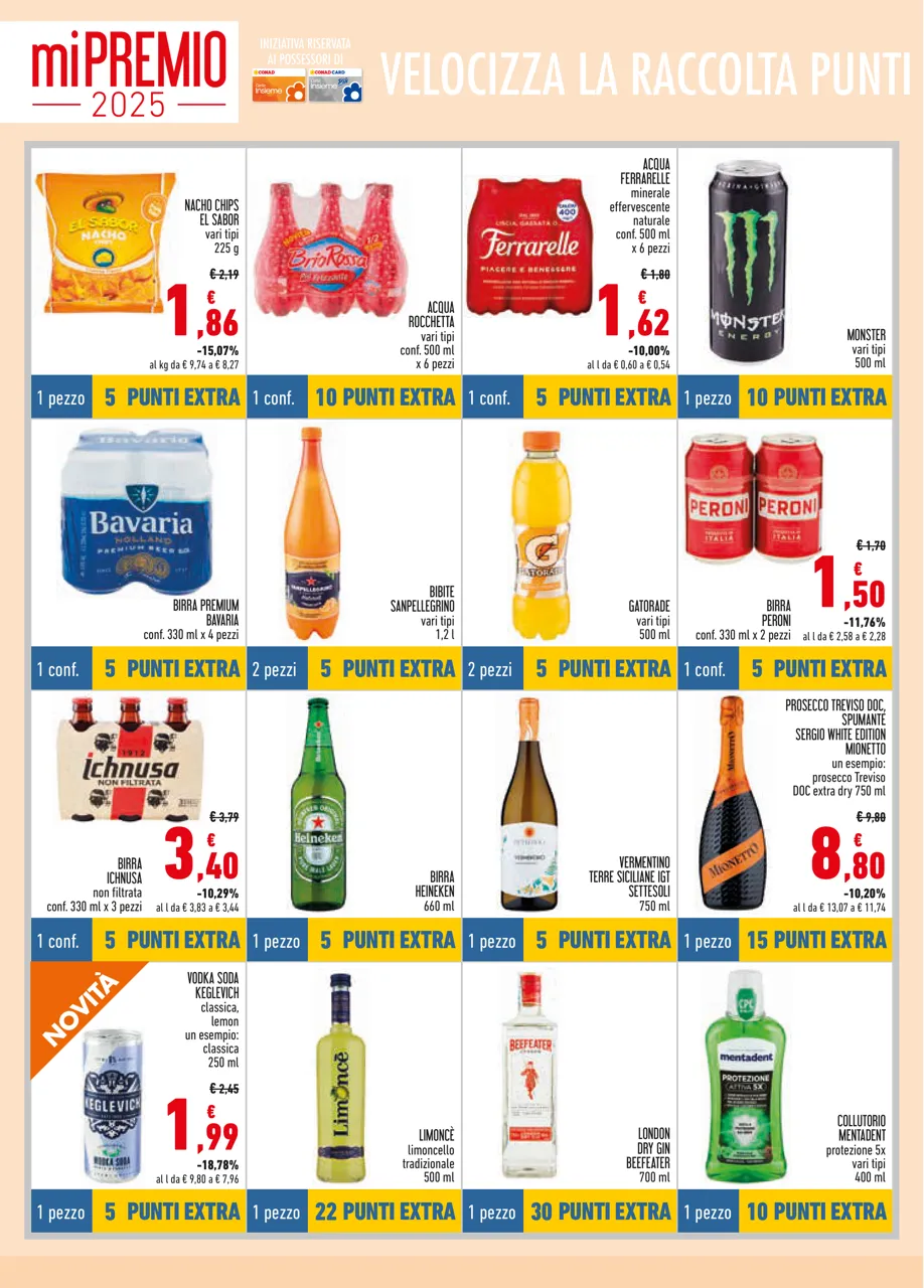 Pagina 14