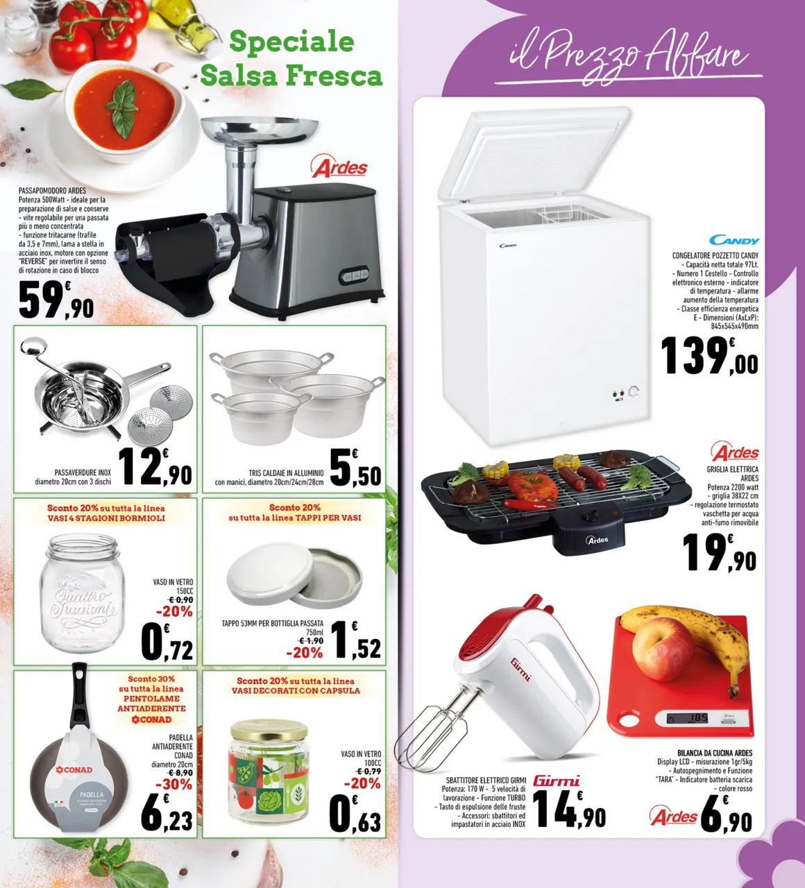 Pagina 25