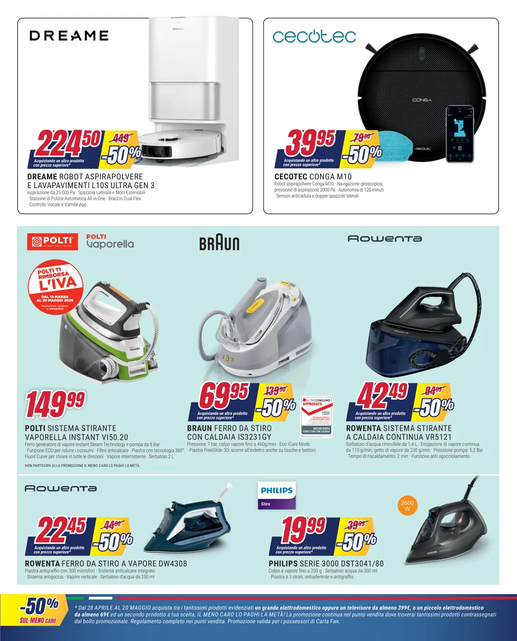 Pagina 18