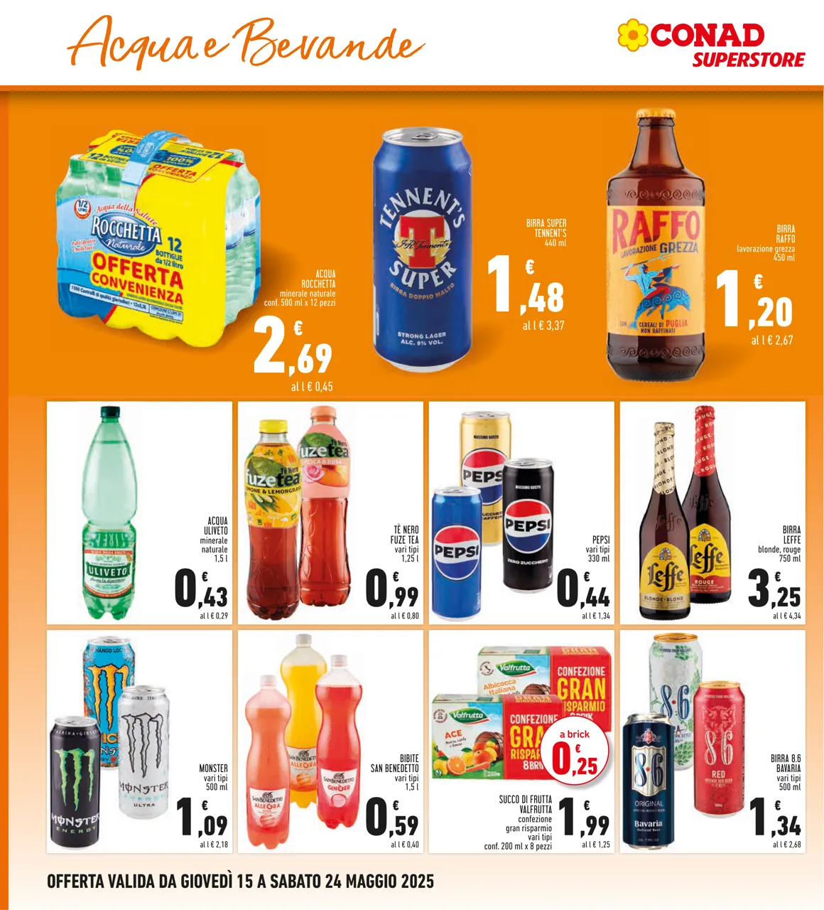 Pagina 32