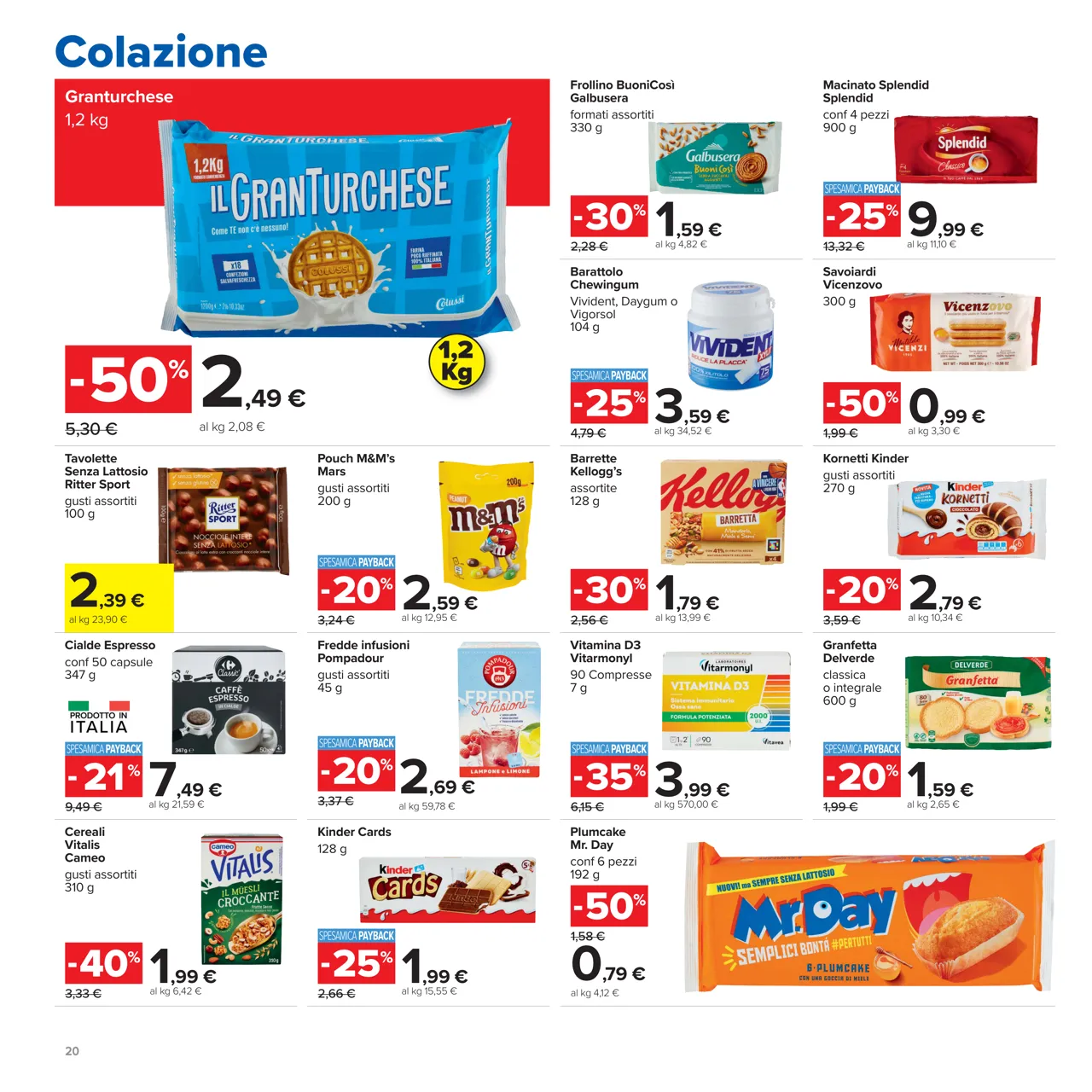 Pagina 20