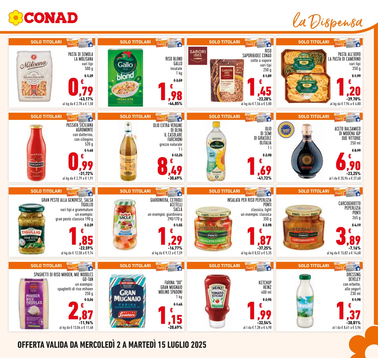 Pagina 19