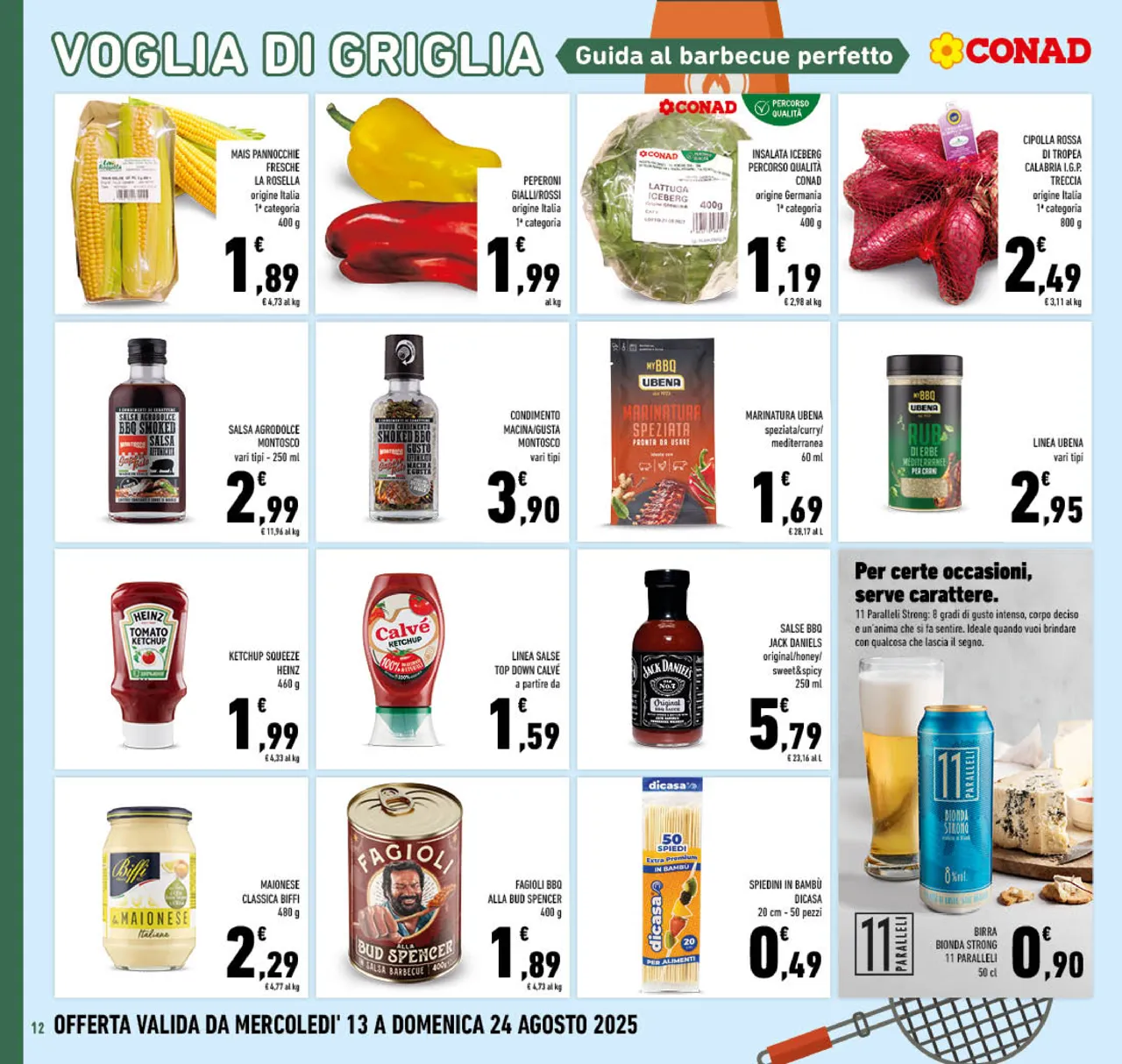 Pagina 12