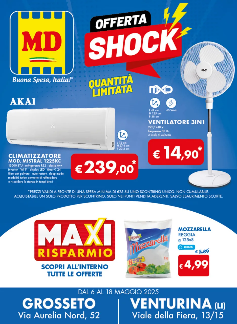 Pagina 1