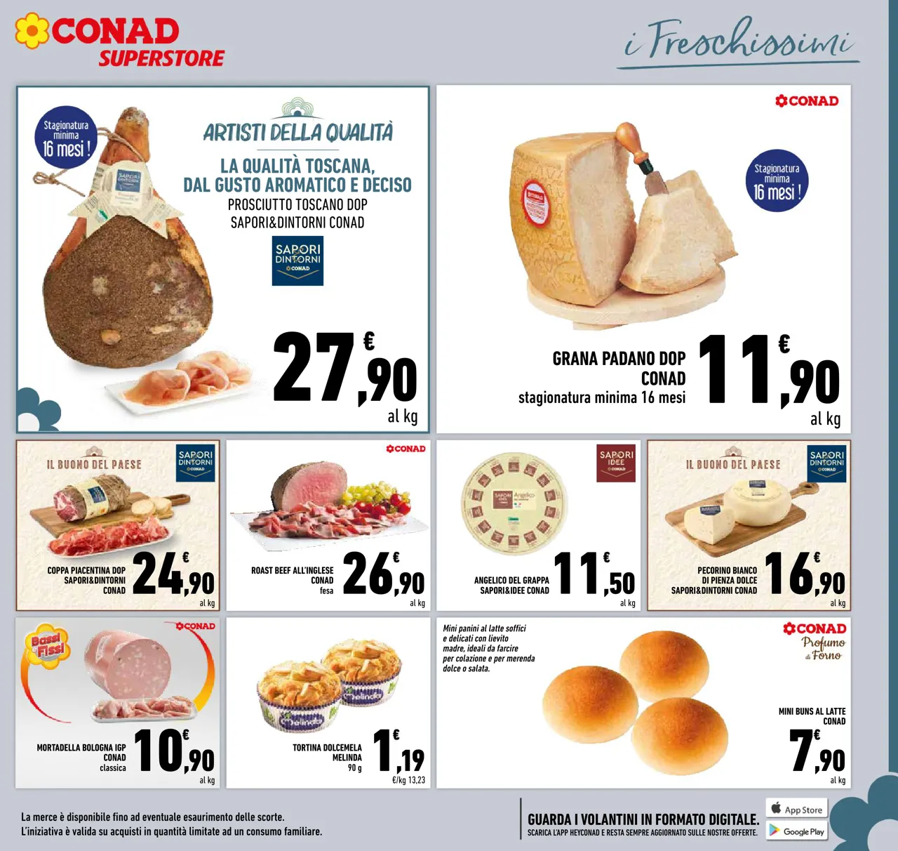 Pagina 19