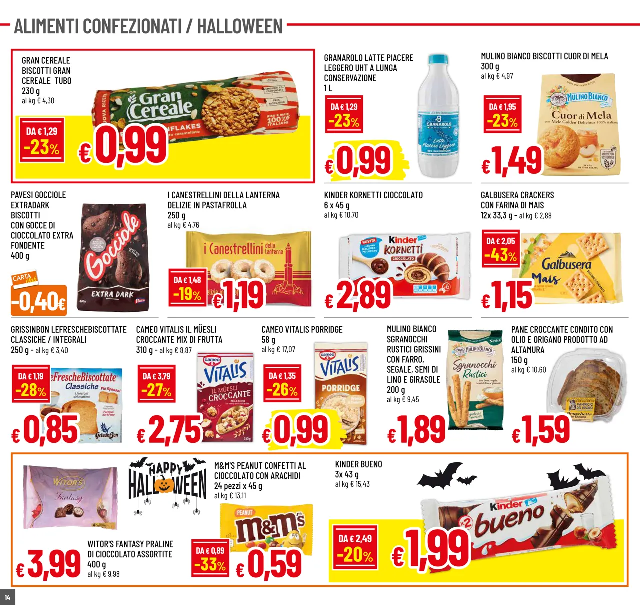 Pagina 14