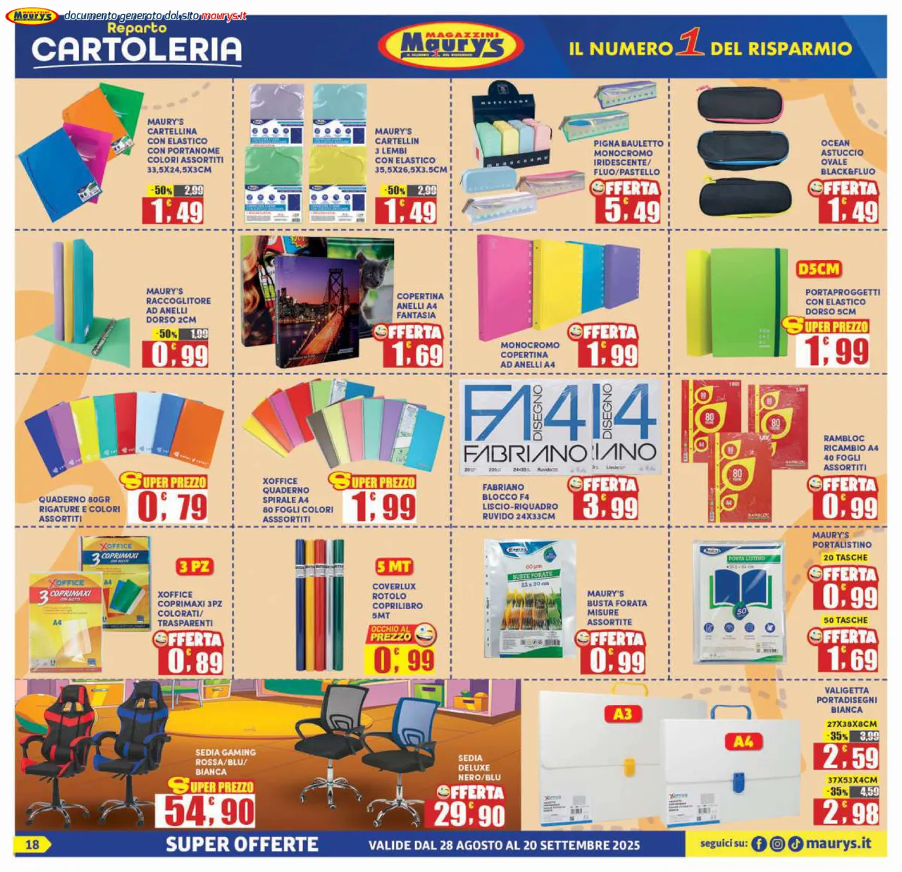 Pagina 18