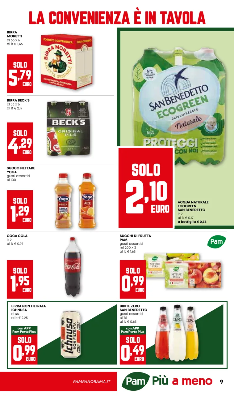 Pagina 9