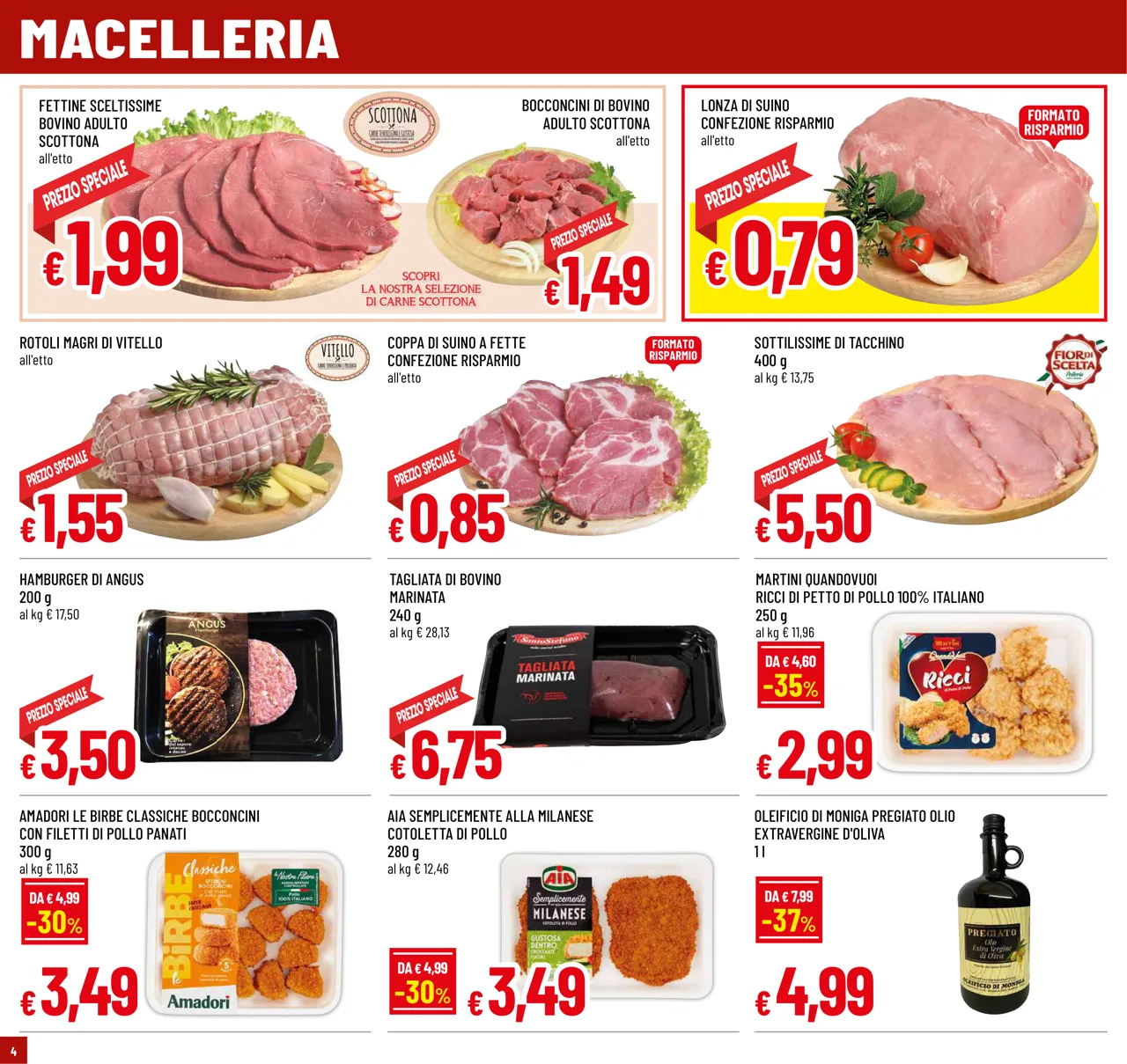 Pagina 4