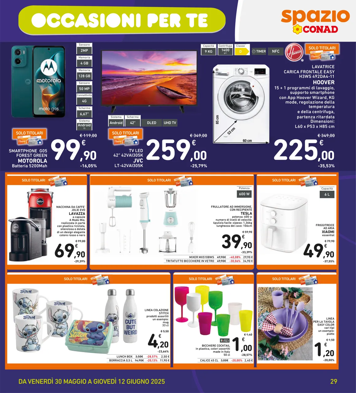 Pagina 29
