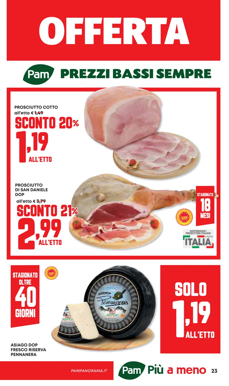 Pagina 23
