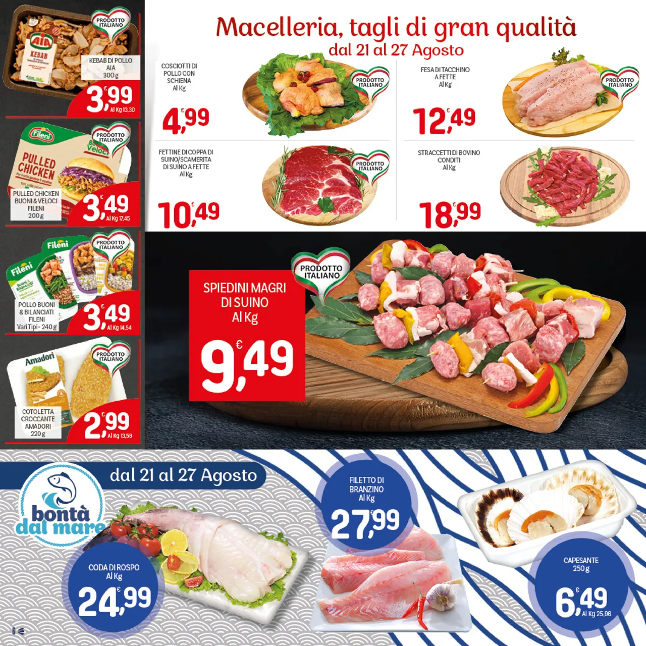 Pagina 6