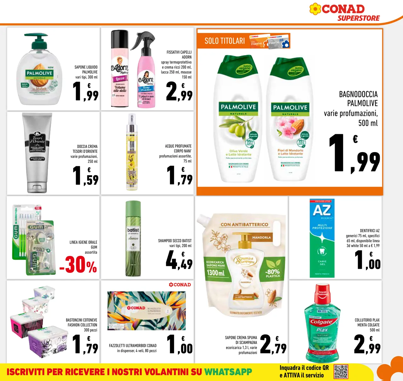 Pagina 19