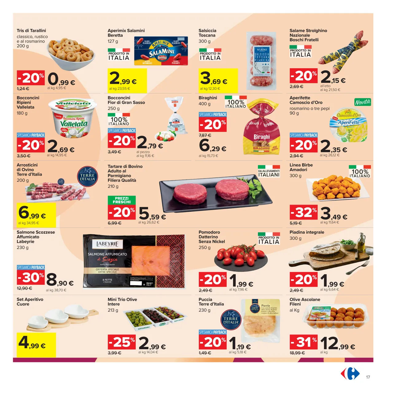 Pagina 17