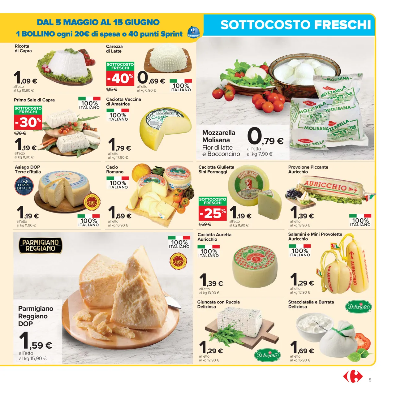 Pagina 5