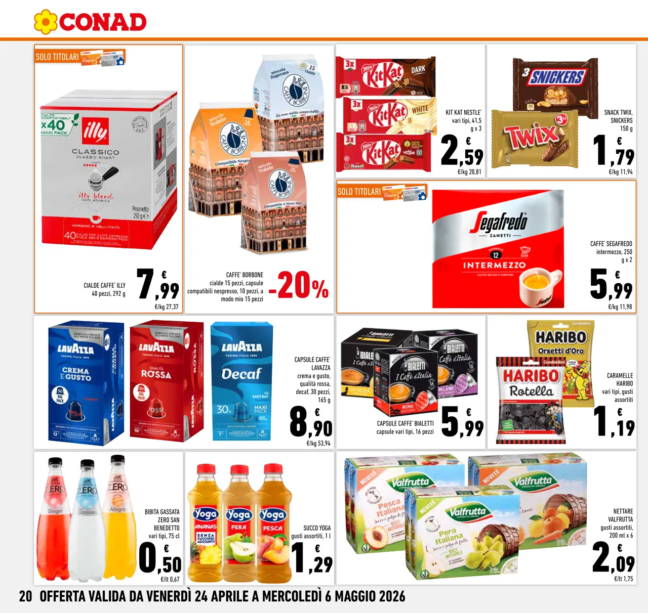 Pagina 20