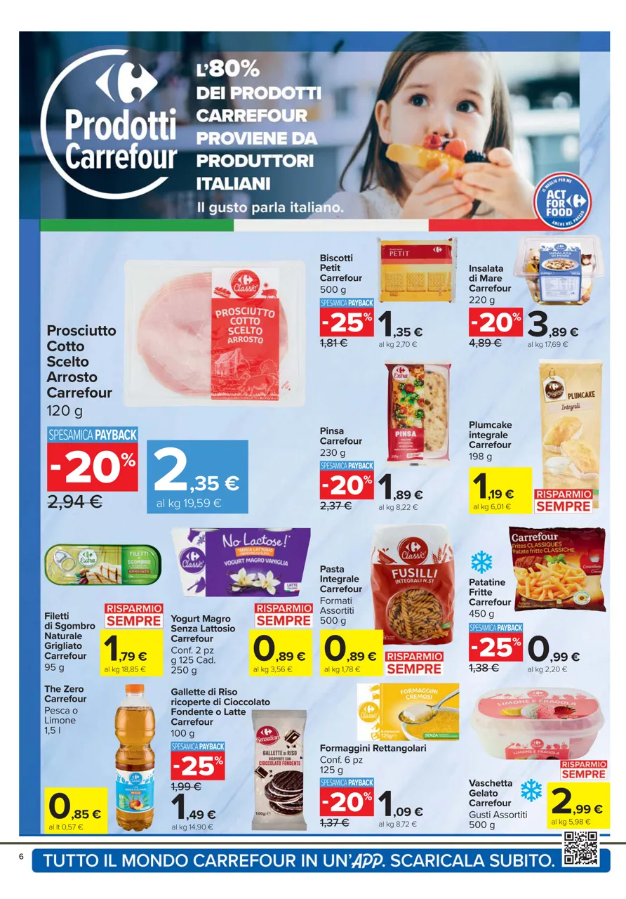 Pagina 6