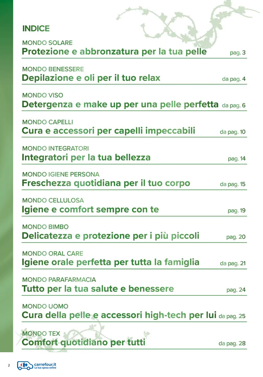 Pagina 2