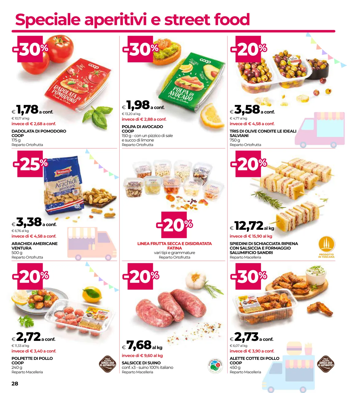 Pagina 28