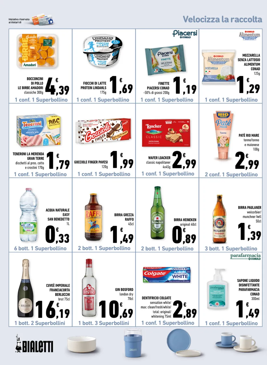 Pagina 14