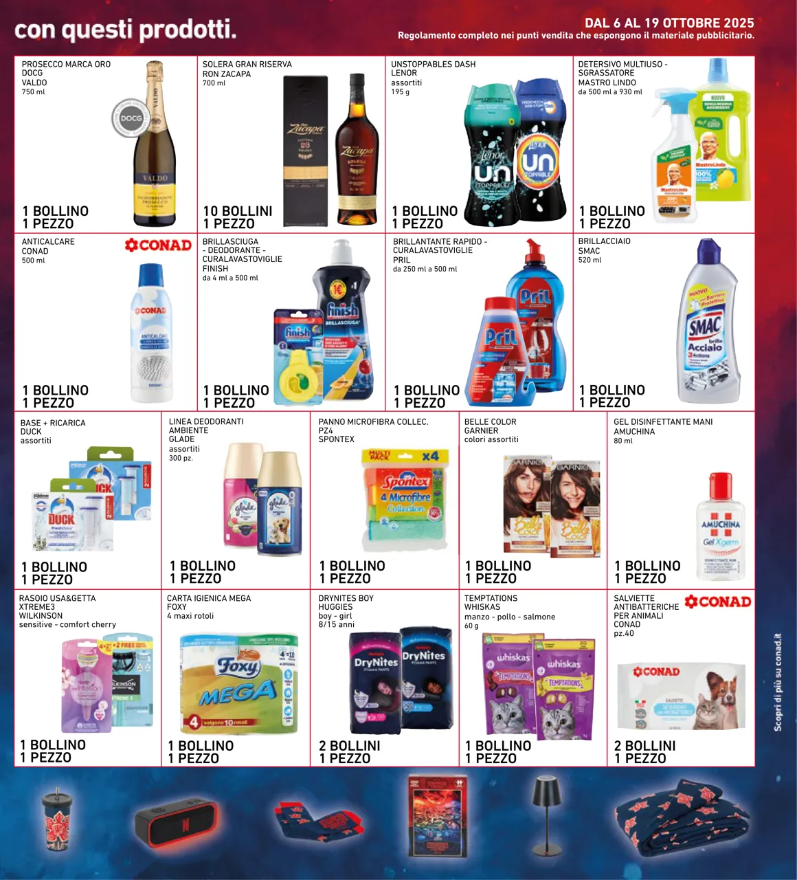 Pagina 31