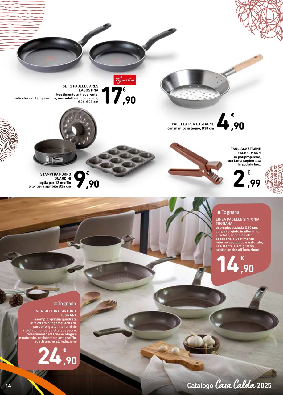 Pagina 14