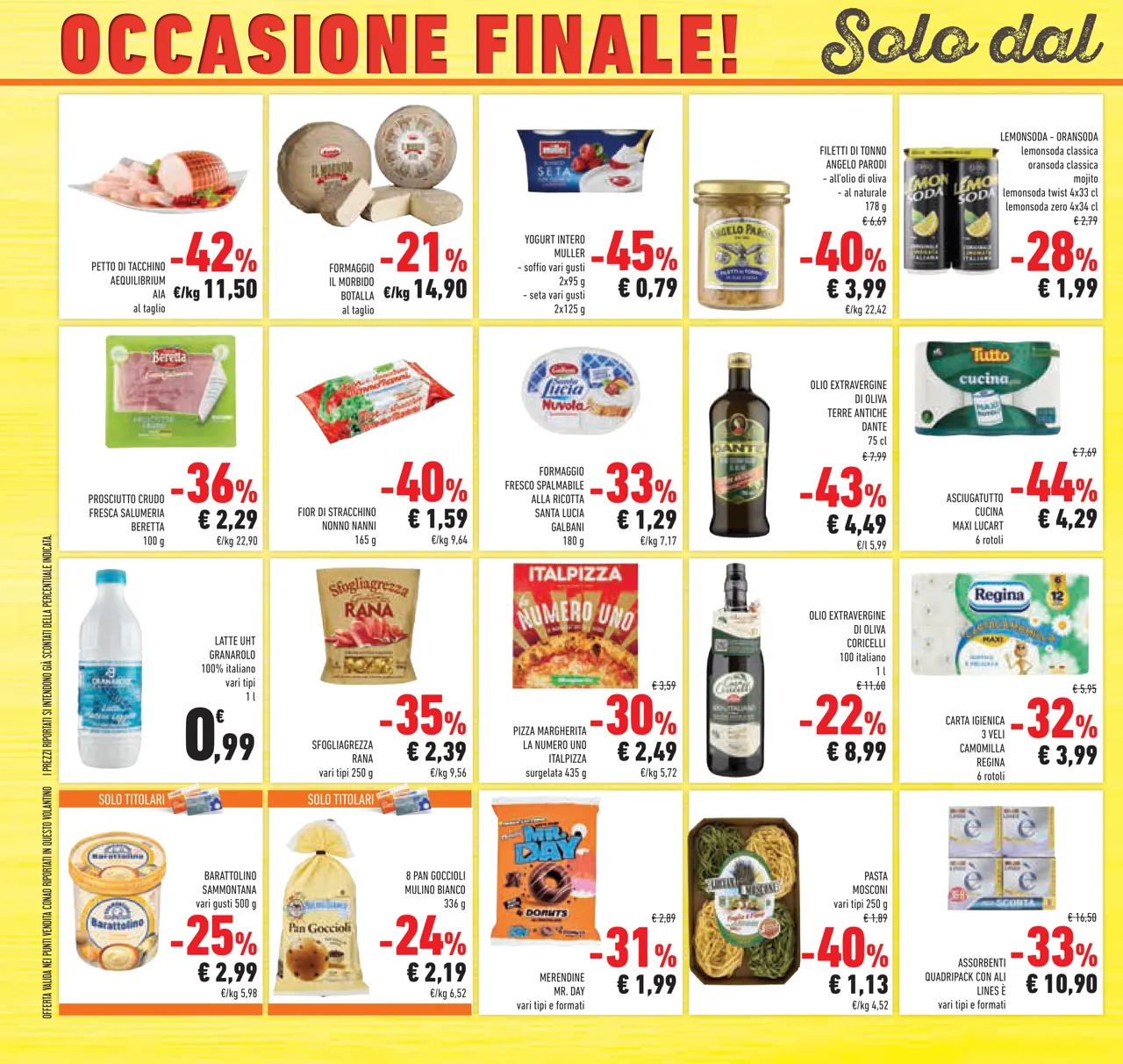 Pagina 40