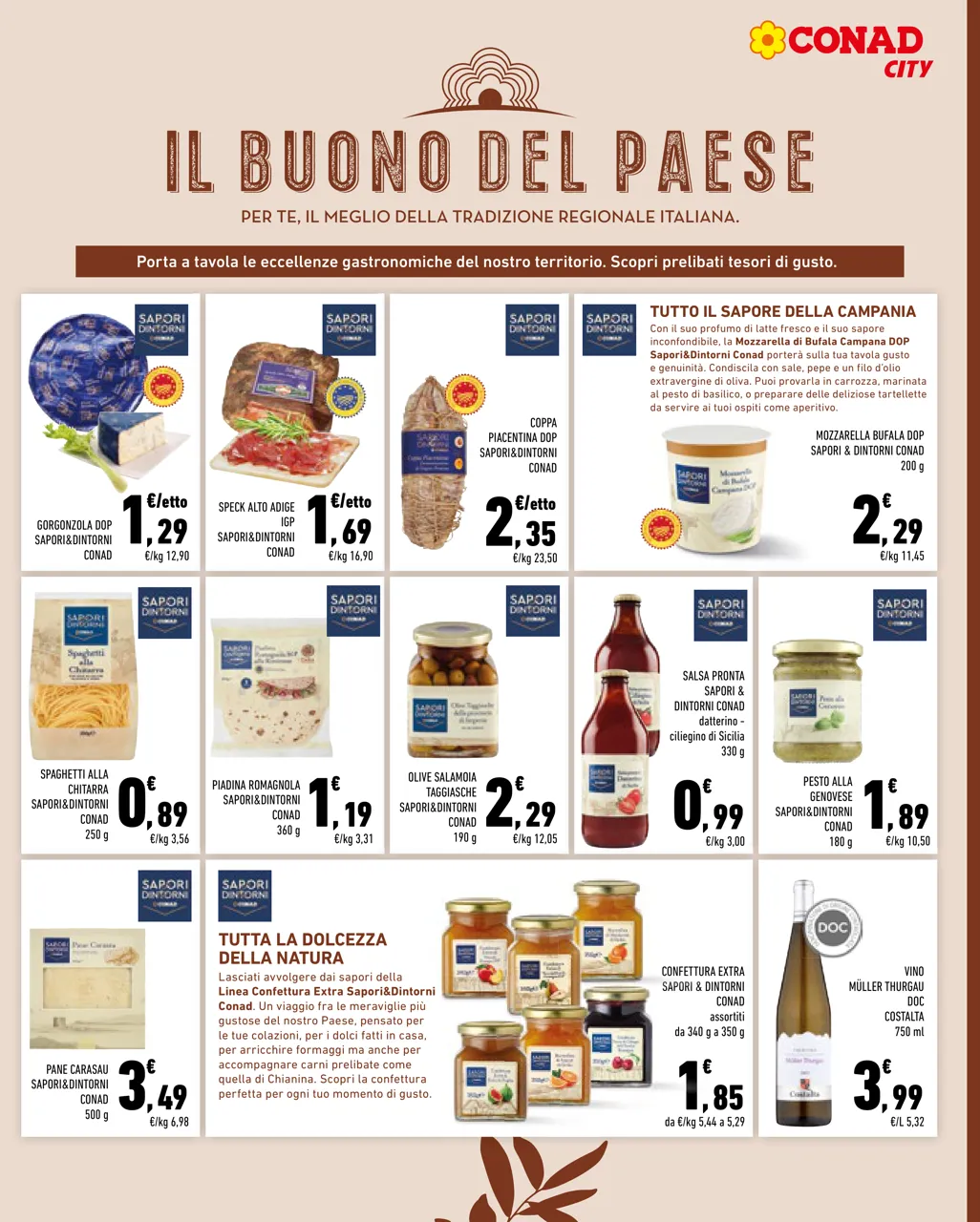 Pagina 7