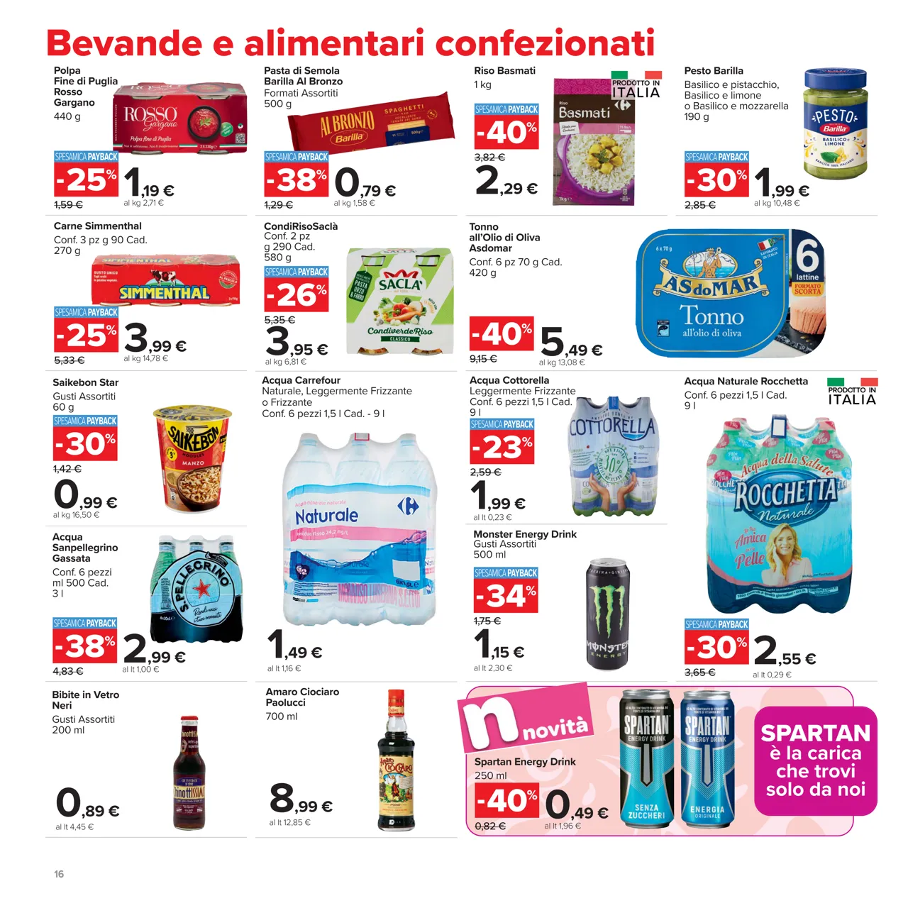 Pagina 16