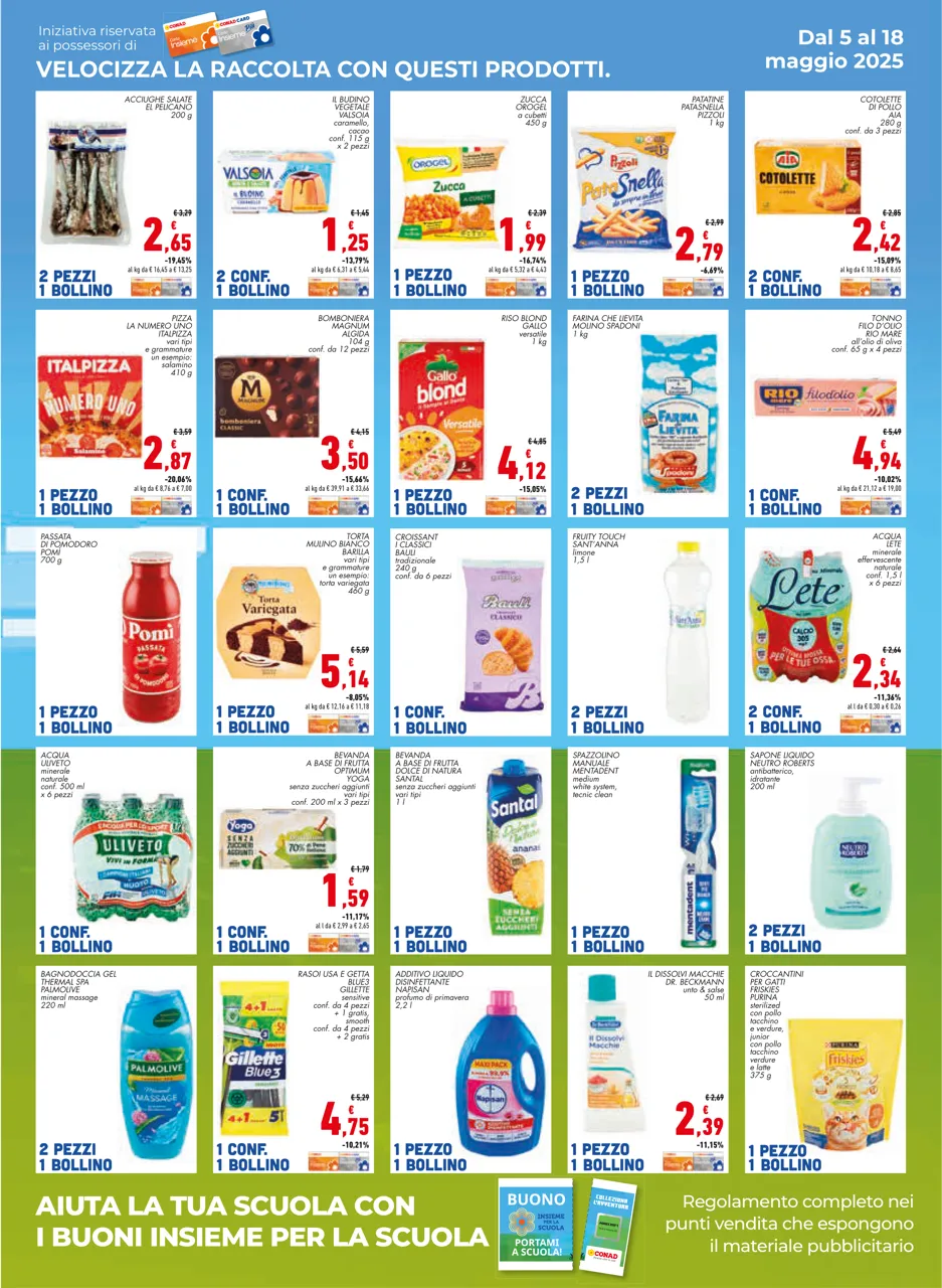 Pagina 19