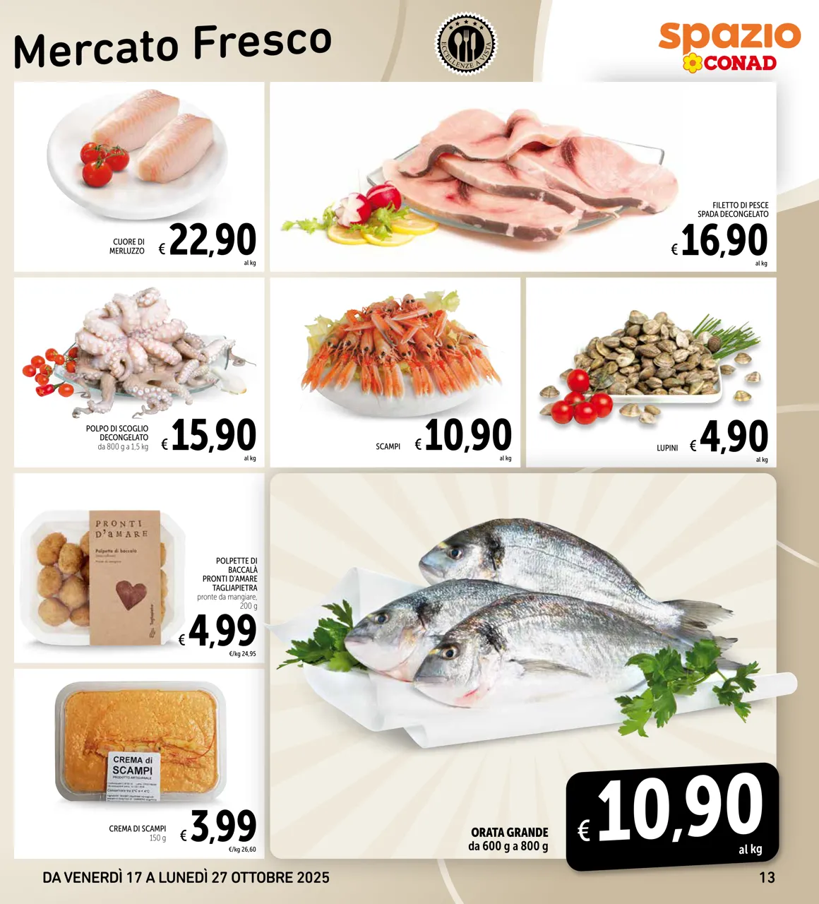 Pagina 13