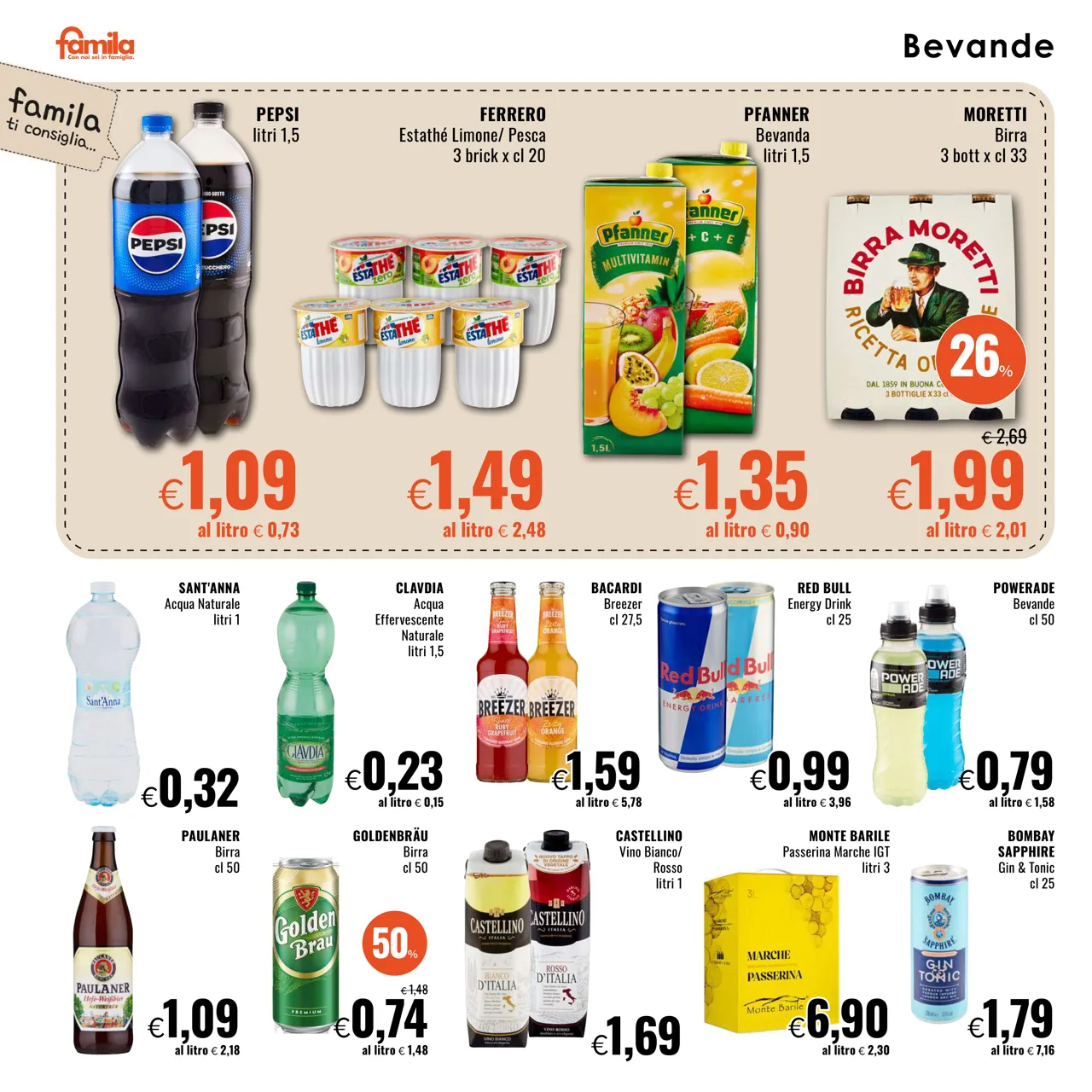 Pagina 16