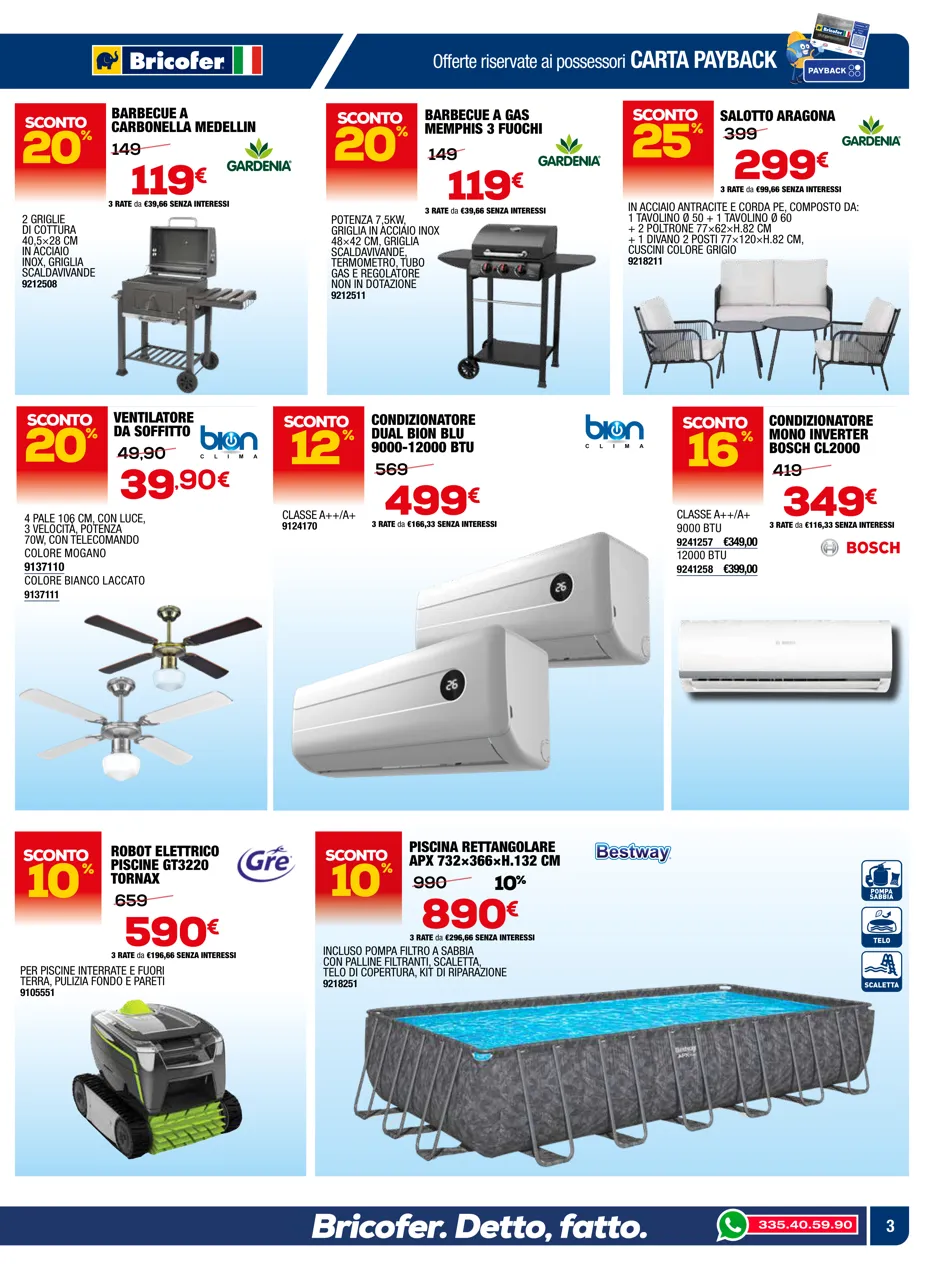 Pagina 3