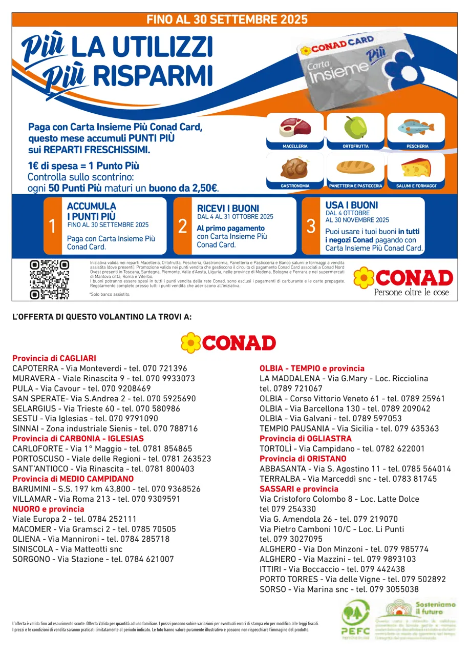 Pagina 12