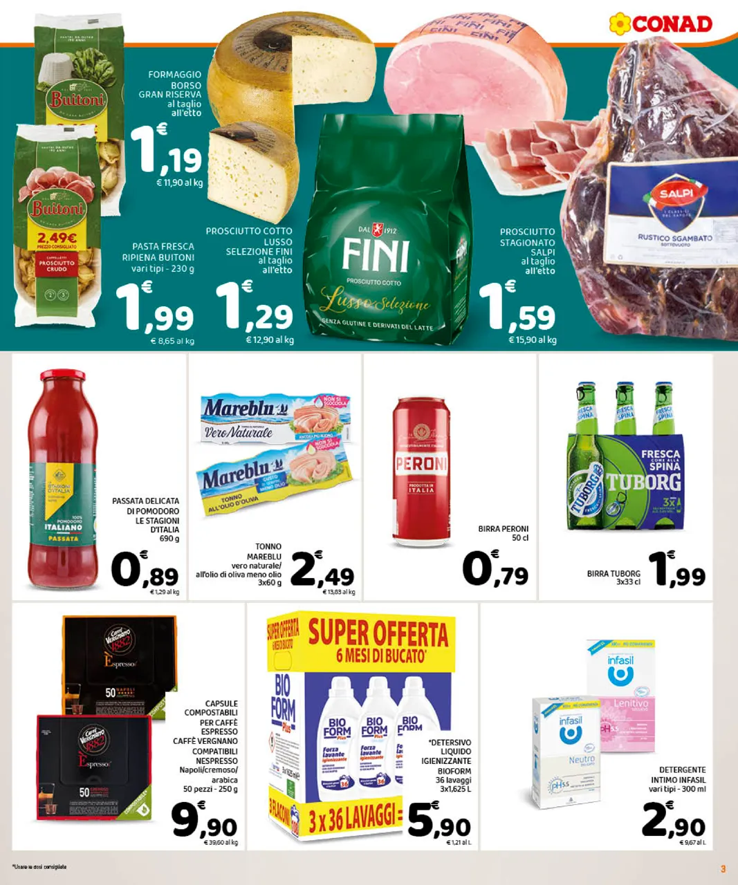 Pagina 3