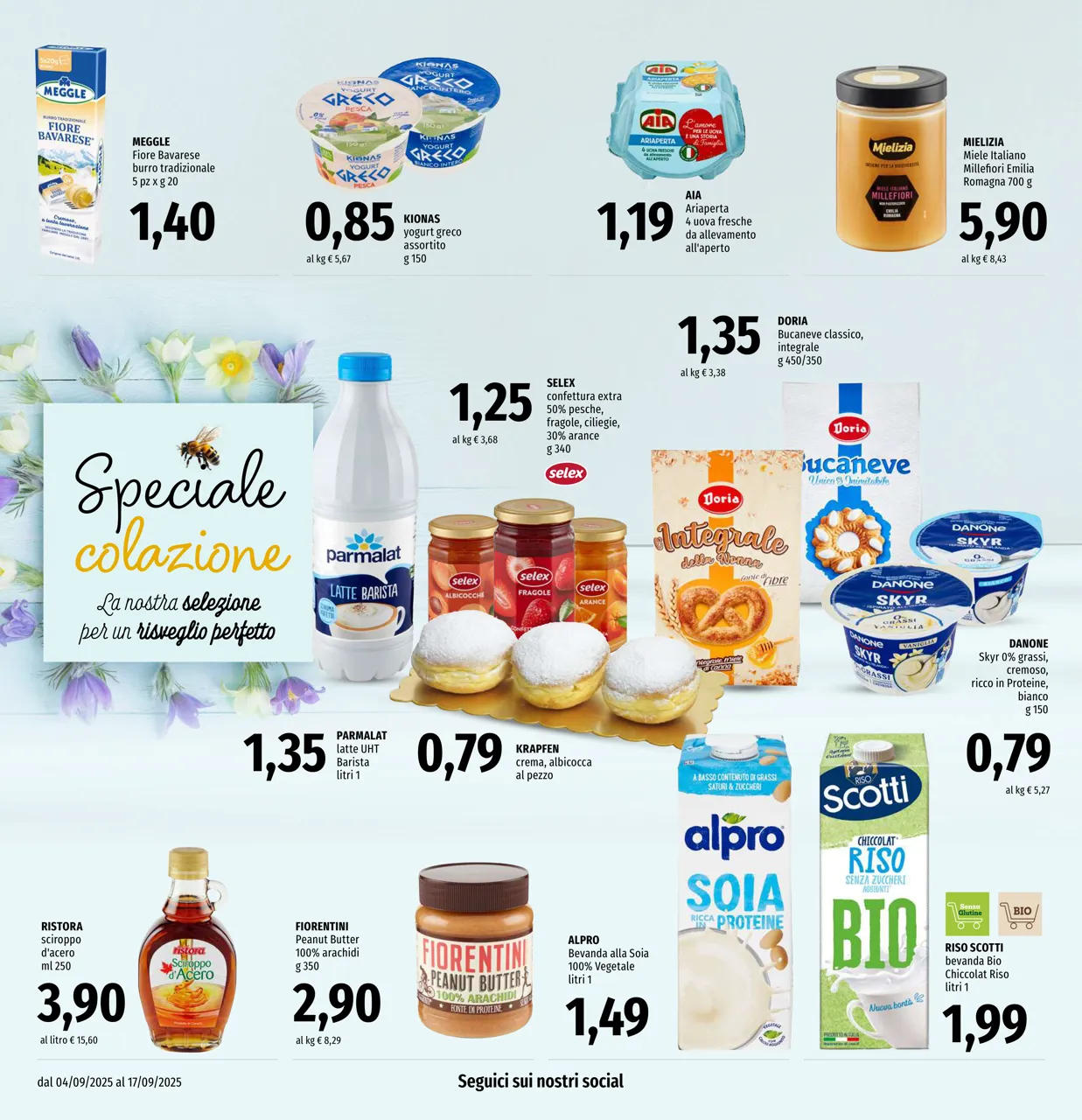Pagina 14