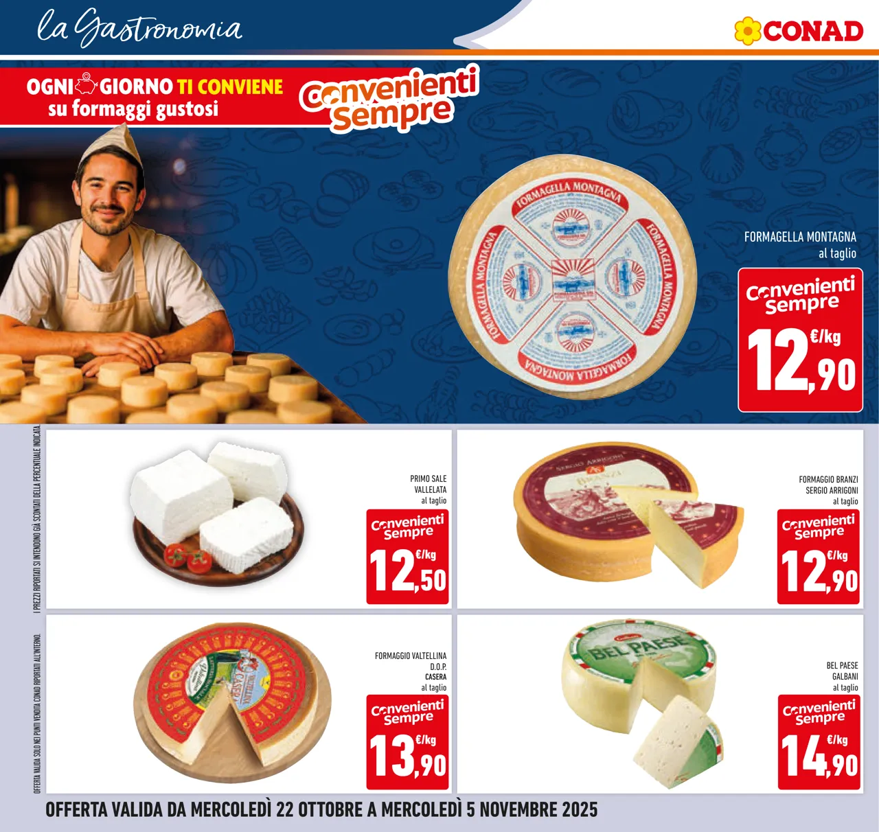 Pagina 26