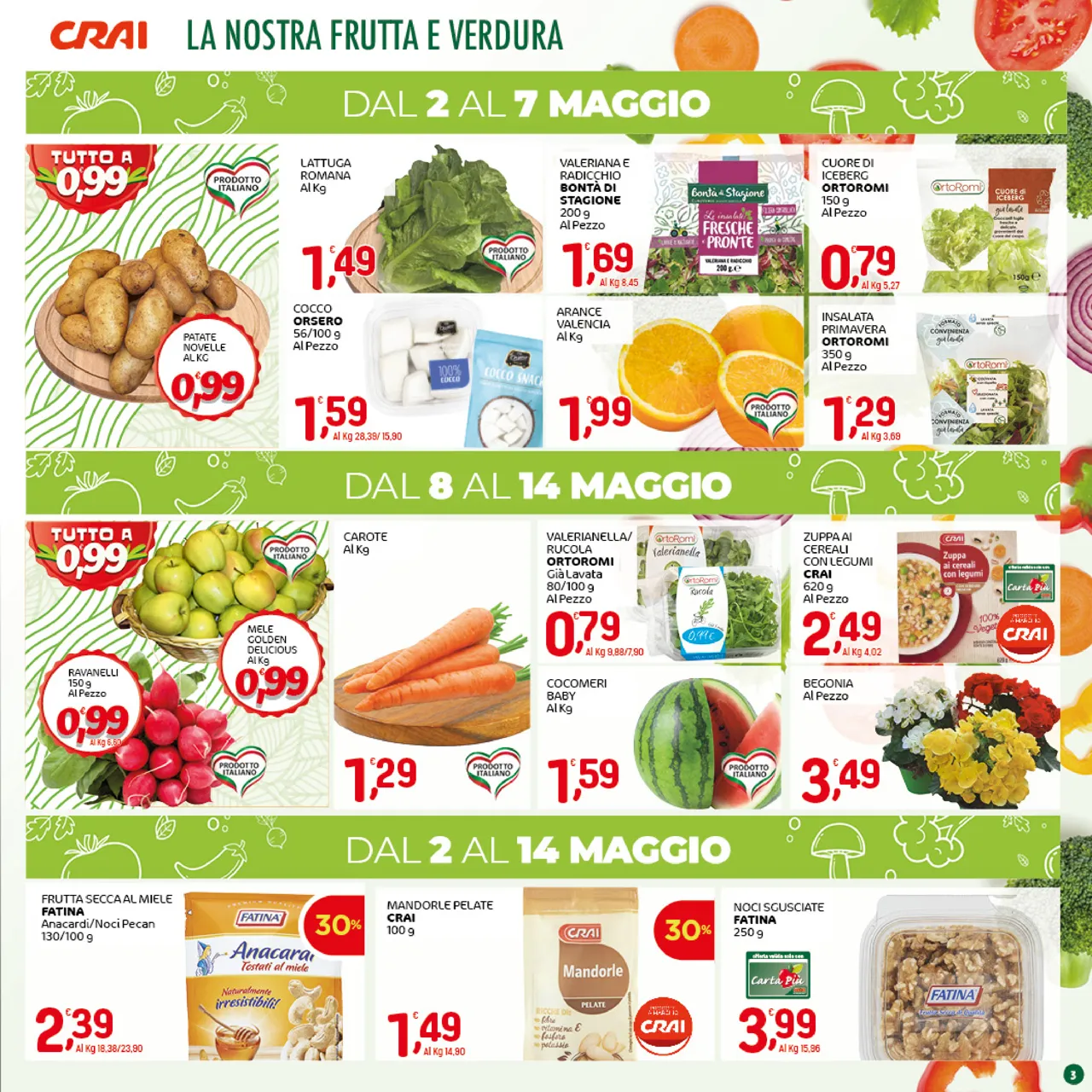 Pagina 3