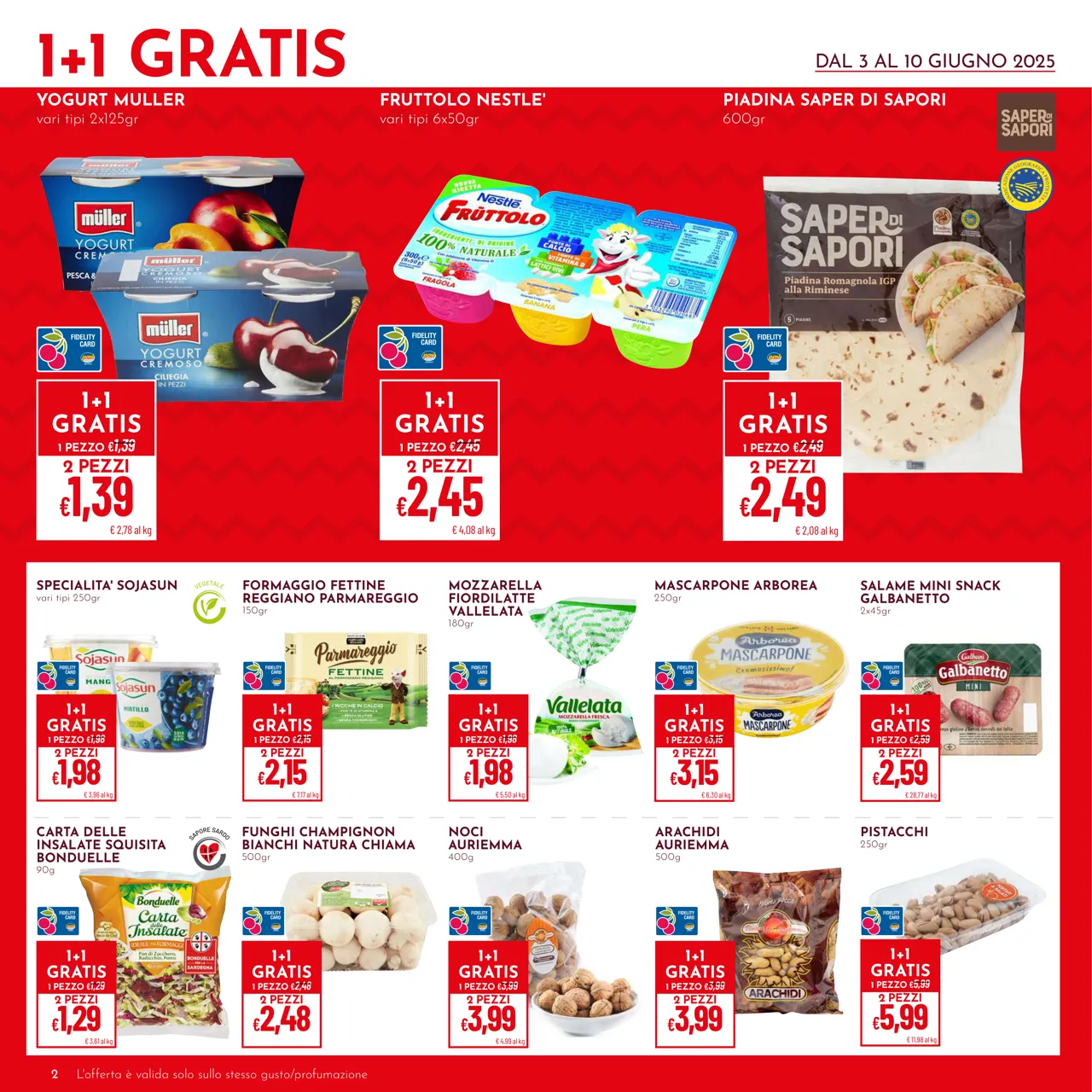 Pagina 2