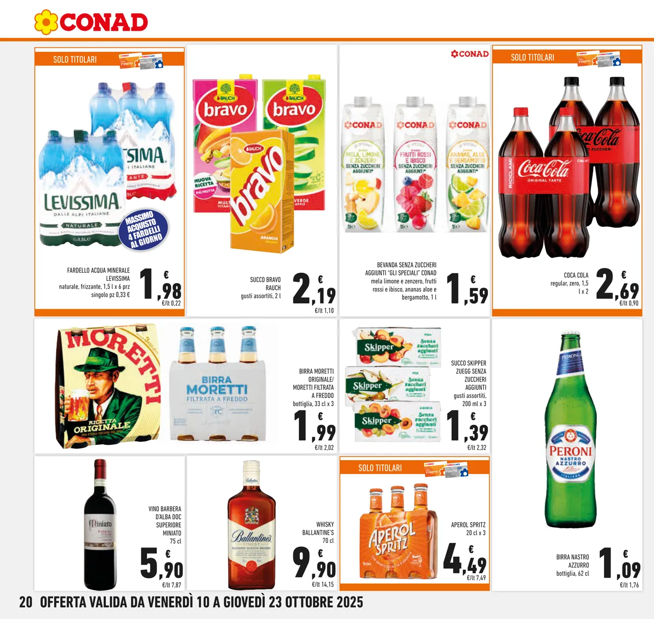 Pagina 20