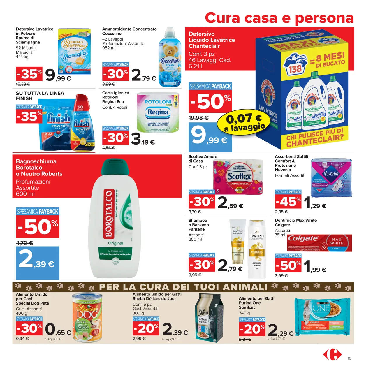 Pagina 15