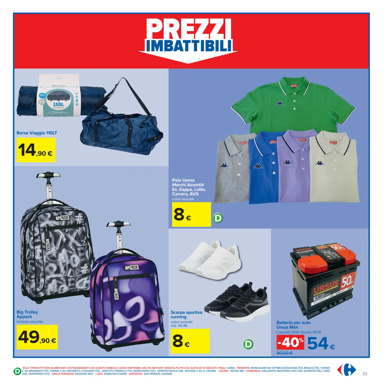 Pagina 33