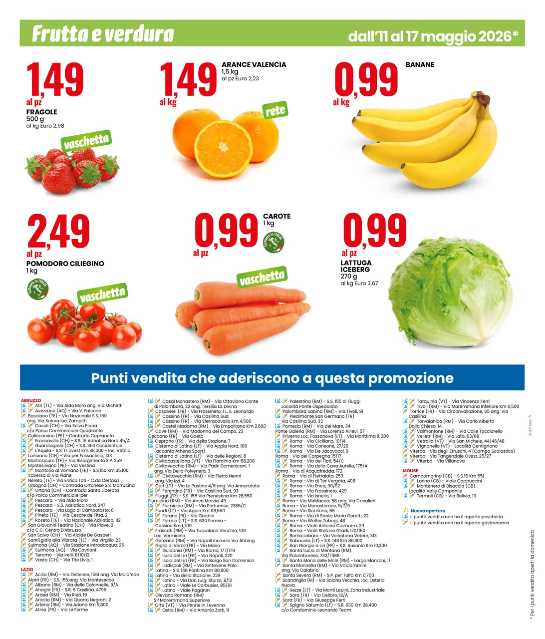 Pagina 10