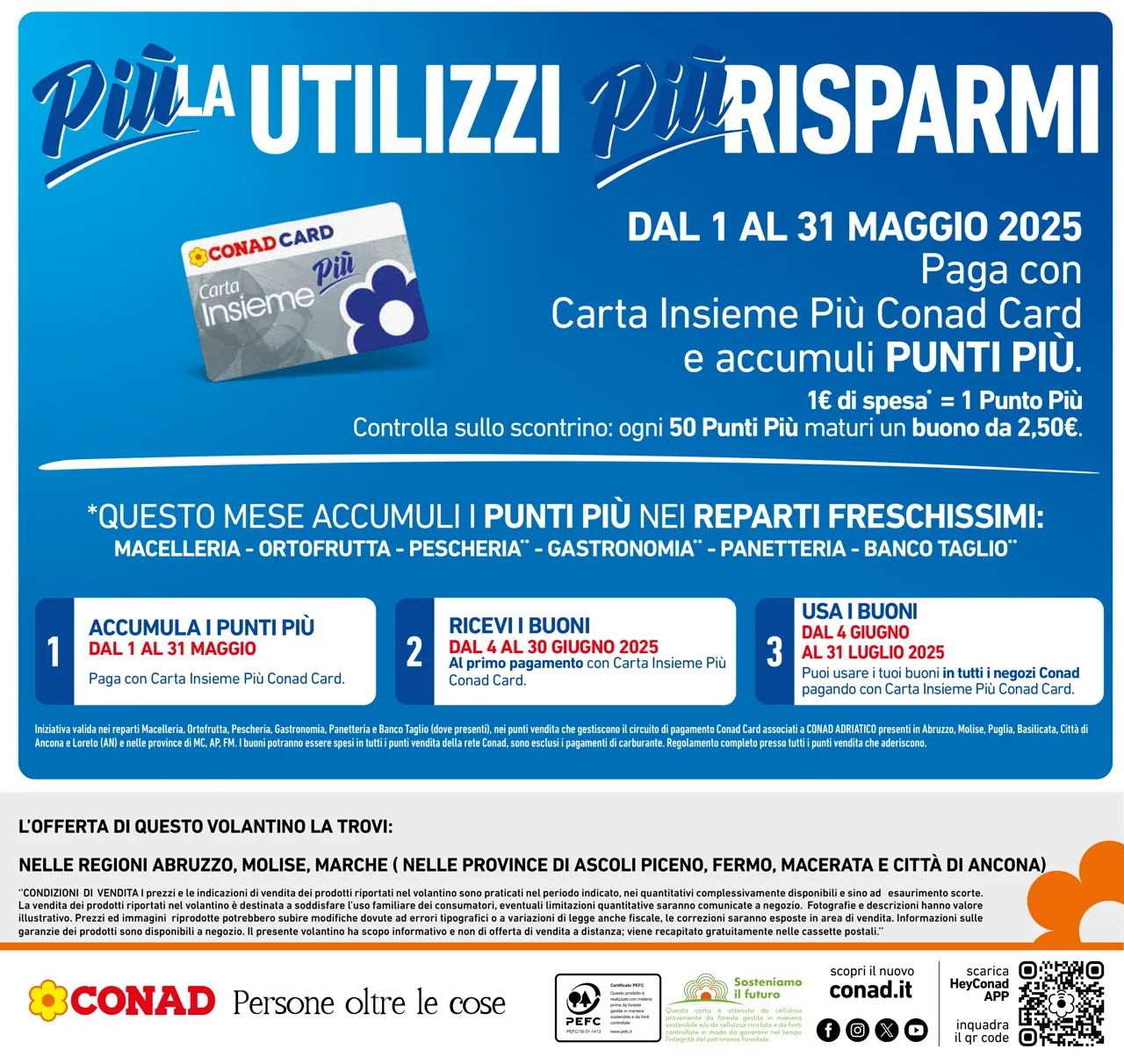Pagina 12