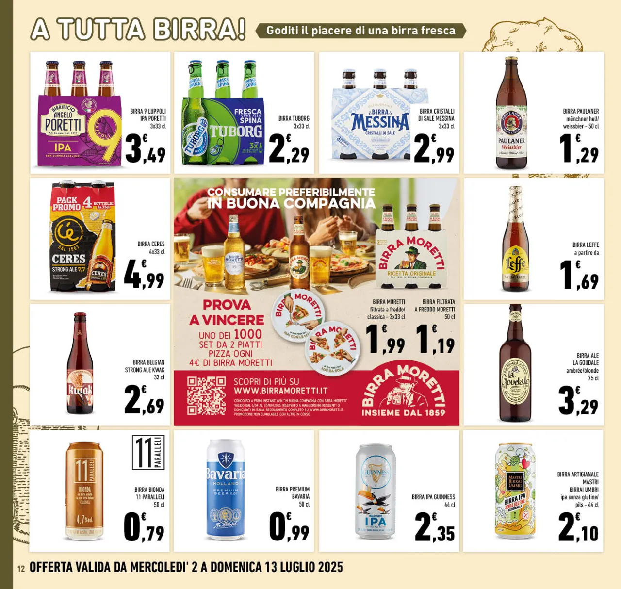 Pagina 12